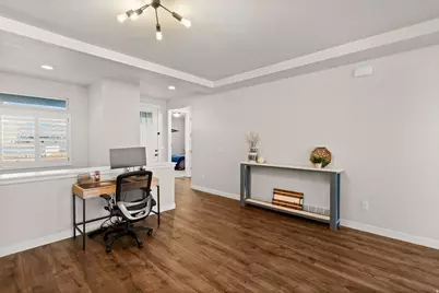 1168 W Tivoli Way, Syracuse, UT 84075 - Photo 4