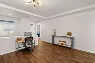 1168 W Tivoli Wy, Syracuse, UT 84075 - Photo 4