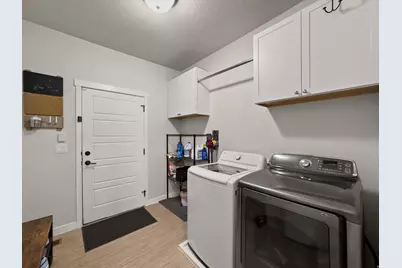 1168 W Tivoli Way, Syracuse, UT 84075 - Photo 24