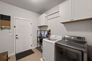 1168 W Tivoli Wy, Syracuse, UT 84075 - Photo 24