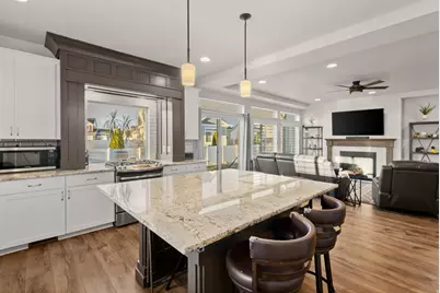 1168 W Tivoli Way, Syracuse, UT 84075 - Photo 10