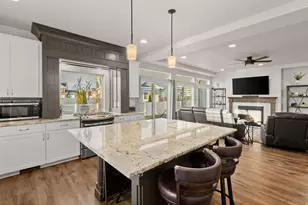 1168 W Tivoli Wy, Syracuse, UT 84075 - Photo 10