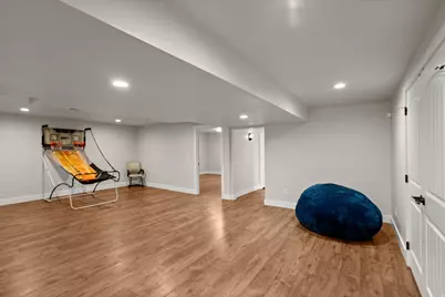 1168 W Tivoli Way, Syracuse, UT 84075 - Photo 26