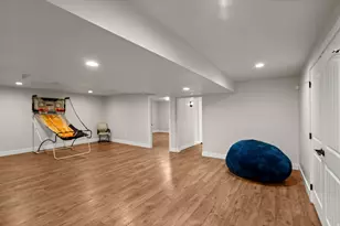 1168 W Tivoli Wy, Syracuse, UT 84075 - Photo 26