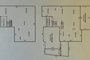 1168 W Tivoli Wy, Syracuse, UT 84075 - Photo 42