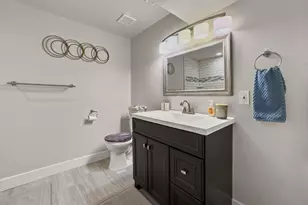 1168 W Tivoli Wy, Syracuse, UT 84075 - Photo 30