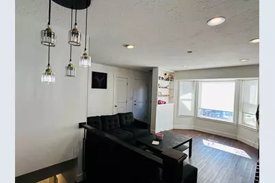 4930 W Shooting Star Ave, West Jordan, UT 84081 - Photo 10