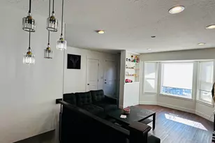 4930 W Shooting Star Ave, West Jordan, UT 84081 - Photo 10