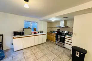 4930 W Shooting Star Ave, West Jordan, UT 84081 - Photo 20