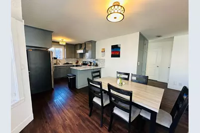 4930 W Shooting Star Ave, West Jordan, UT 84081 - Photo 14