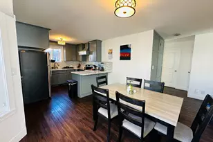 4930 W Shooting Star Ave, West Jordan, UT 84081 - Photo 14