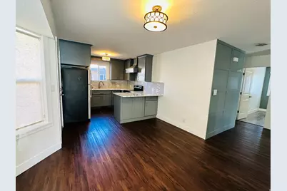 4930 W Shooting Star Ave, West Jordan, UT 84081 - Photo 34