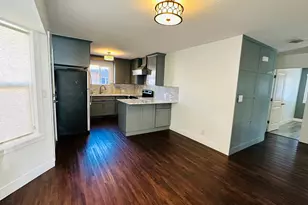 4930 W Shooting Star Ave, West Jordan, UT 84081 - Photo 34