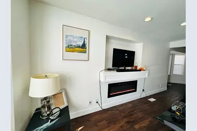 4930 W Shooting Star Ave, West Jordan, UT 84081 - Photo 8