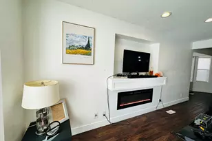 4930 W Shooting Star Ave, West Jordan, UT 84081 - Photo 8