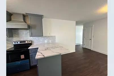 4930 W Shooting Star Ave, West Jordan, UT 84081 - Photo 40