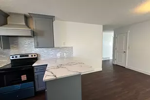 4930 W Shooting Star Ave, West Jordan, UT 84081 - Photo 40