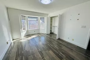 4930 W Shooting Star Ave, West Jordan, UT 84081 - Photo 6