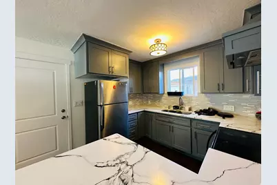 4930 W Shooting Star Ave, West Jordan, UT 84081 - Photo 16