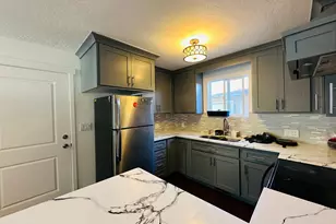 4930 W Shooting Star Ave, West Jordan, UT 84081 - Photo 16