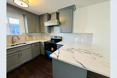 4930 W Shooting Star Ave, West Jordan, UT 84081 - Photo 36