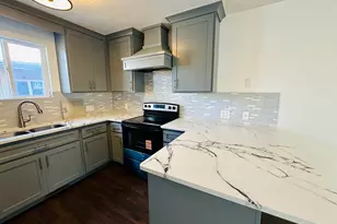 4930 W Shooting Star Ave, West Jordan, UT 84081 - Photo 36