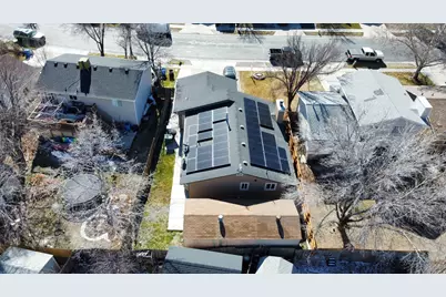 4930 W Shooting Star Ave, West Jordan, UT 84081 - Photo 28