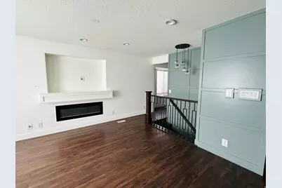 4930 W Shooting Star Ave, West Jordan, UT 84081 - Photo 30