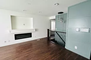 4930 W Shooting Star Ave, West Jordan, UT 84081 - Photo 30