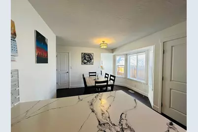 4930 W Shooting Star Ave, West Jordan, UT 84081 - Photo 18