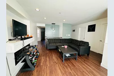 4930 W Shooting Star Ave, West Jordan, UT 84081 - Photo 12