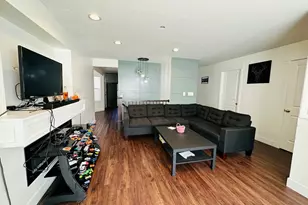 4930 W Shooting Star Ave, West Jordan, UT 84081 - Photo 12