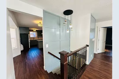 4930 W Shooting Star Ave, West Jordan, UT 84081 - Photo 42