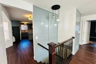 4930 W Shooting Star Ave, West Jordan, UT 84081 - Photo 42