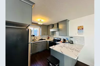 4930 W Shooting Star Ave, West Jordan, UT 84081 - Photo 22