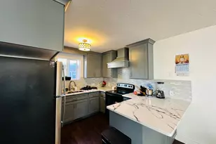 4930 W Shooting Star Ave, West Jordan, UT 84081 - Photo 22