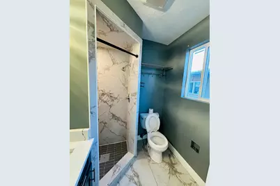 4930 W Shooting Star Ave, West Jordan, UT 84081 - Photo 4