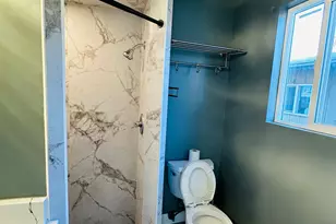 4930 W Shooting Star Ave, West Jordan, UT 84081 - Photo 4