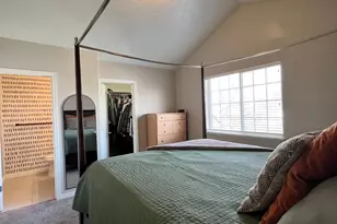 764 E 80 S, American Fork, UT 84003 - Photo 8