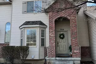 764 E 80 S, American Fork, UT 84003 - Photo 1