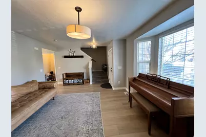 764 E 80 S, American Fork, UT 84003 - Photo 2