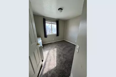 764 E 80 S, American Fork, UT 84003 - Photo 10