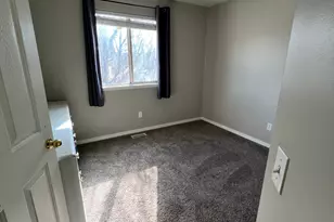 764 E 80 S, American Fork, UT 84003 - Photo 10