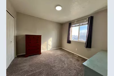 764 E 80 S, American Fork, UT 84003 - Photo 12