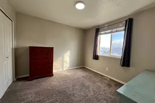 764 E 80 S, American Fork, UT 84003 - Photo 12