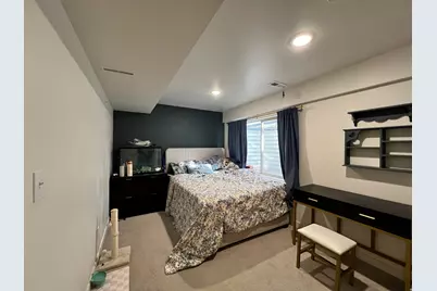 764 E 80 S, American Fork, UT 84003 - Photo 14