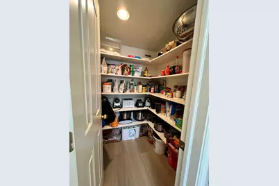 764 E 80 S, American Fork, UT 84003 - Photo 6