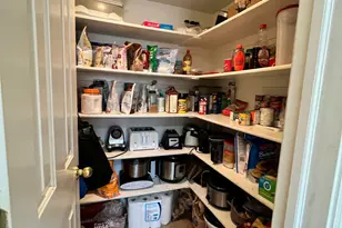 764 E 80 S, American Fork, UT 84003 - Photo 6