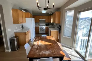 764 E 80 S, American Fork, UT 84003 - Photo 4