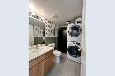 764 E 80 S, American Fork, UT 84003 - Photo 16